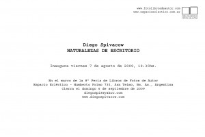 http://diegospivacow.com/files/gimgs/th-42_Dorso Diego Spivacow.jpg